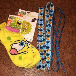 90’s kid nostalgia pack 🤘🏼